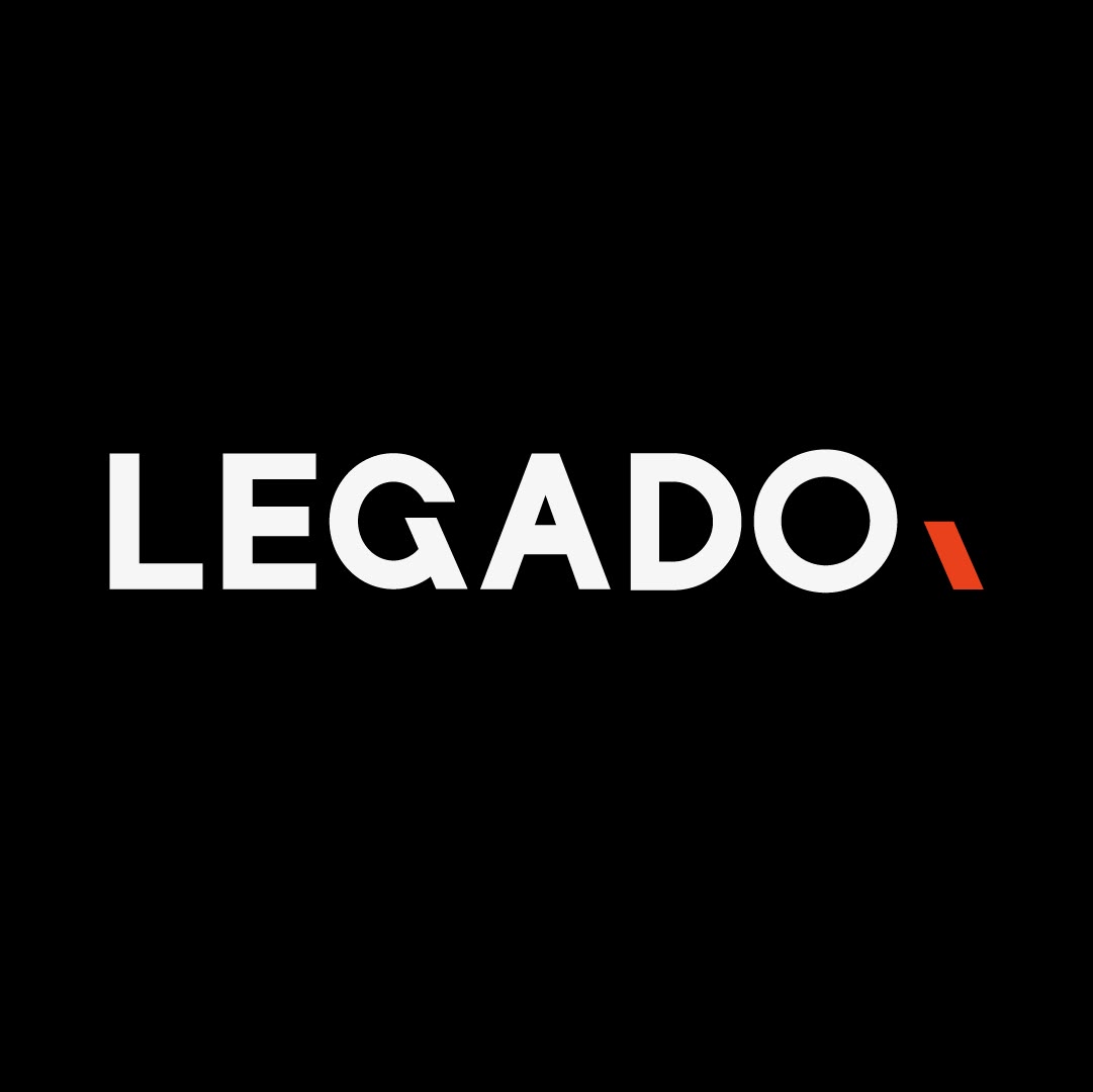 Legado